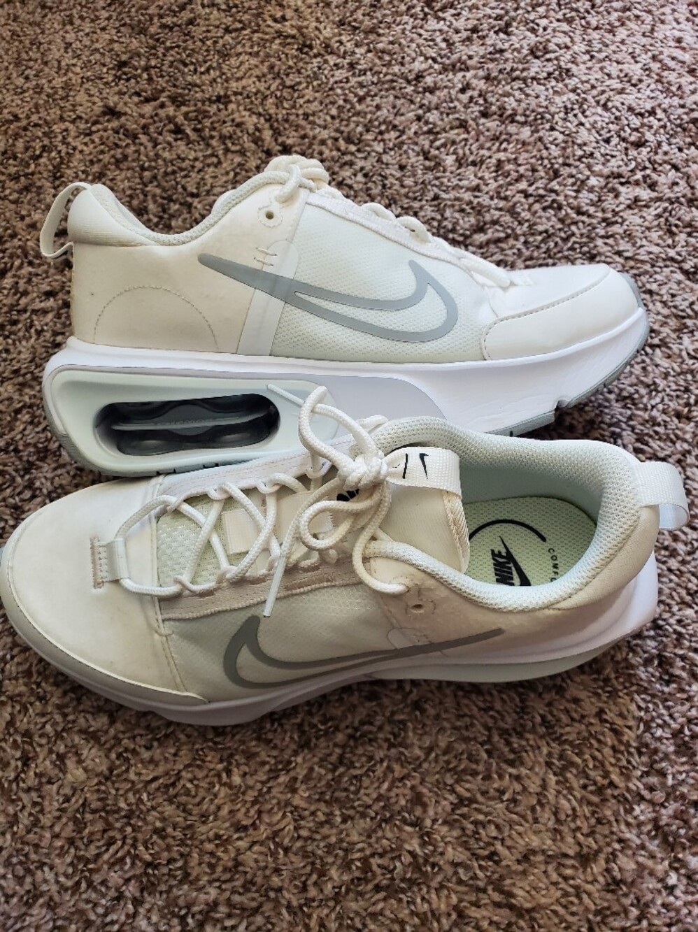 Nike‎ Airmax Shoes